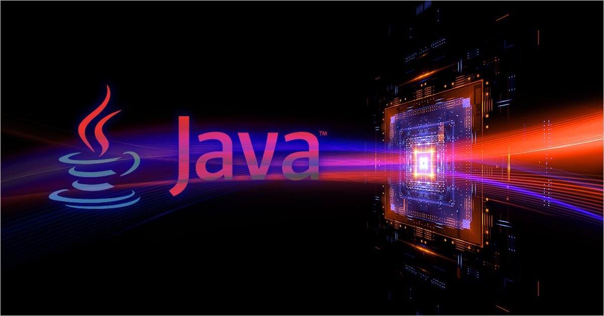 javacourse12's tweet image. minds.com/newsfeed/15486…