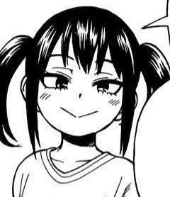 sotume's tweet photo. ‘‘ 

        You haven't forgotten me yet , Right ? 
        Because if you did , I'll be really sad . 

’’ https://t.co/gaIvsrNCfo