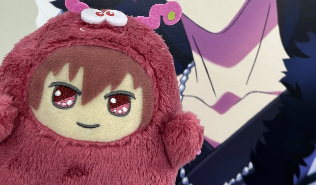 nanono18's tweet photo. https://t.co/qUJI6u5rd8