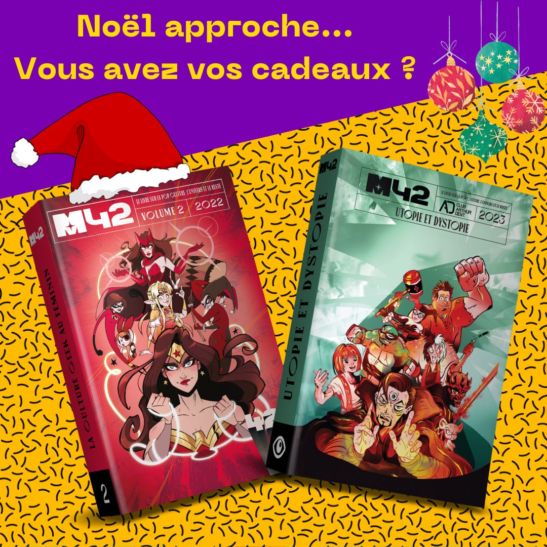 Club Arthur Dent tweet media