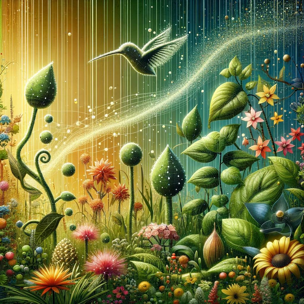 ddm_solutions's tweet image. Generate leads, nurture relationships, and watch your business grow. #TechTuesday