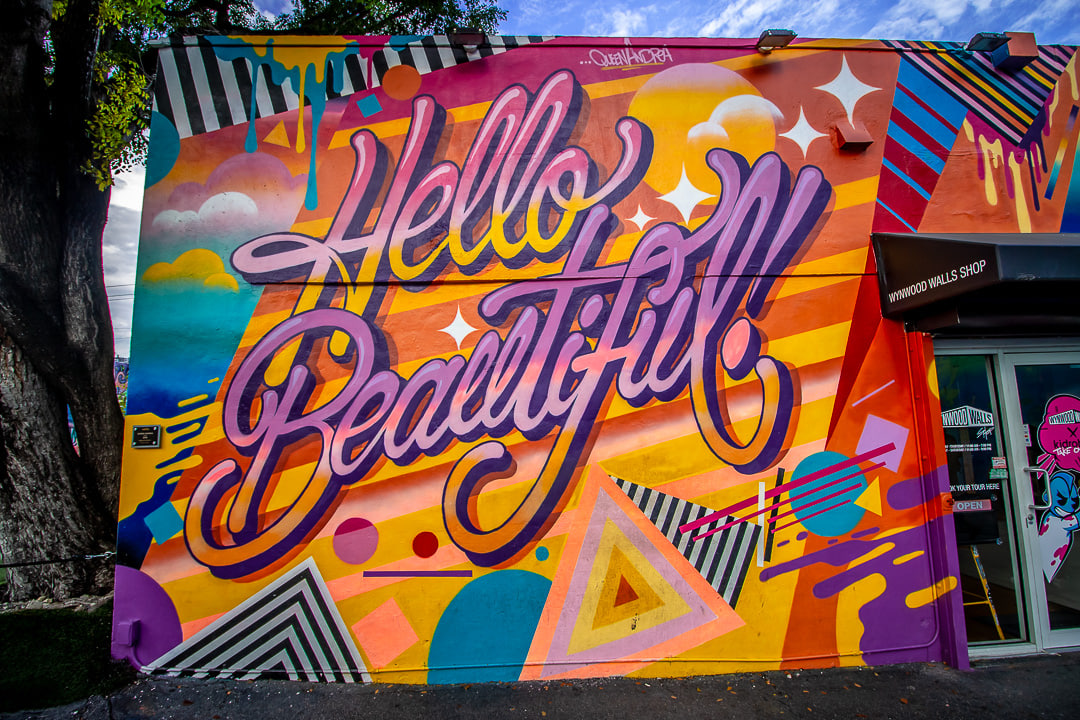 SolSeaNFT's tweet photo. 🌴GM! Starting our day with this beauty by @jaymesrogers. 

What art is inspiring you this morning? Share with us! https://t.co/lAOOylOqYj