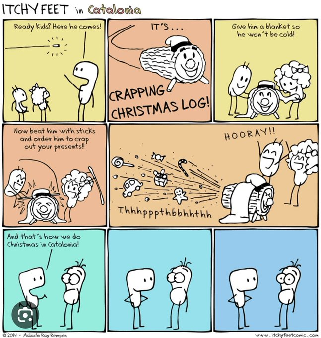 Pedro Alpera tweet media