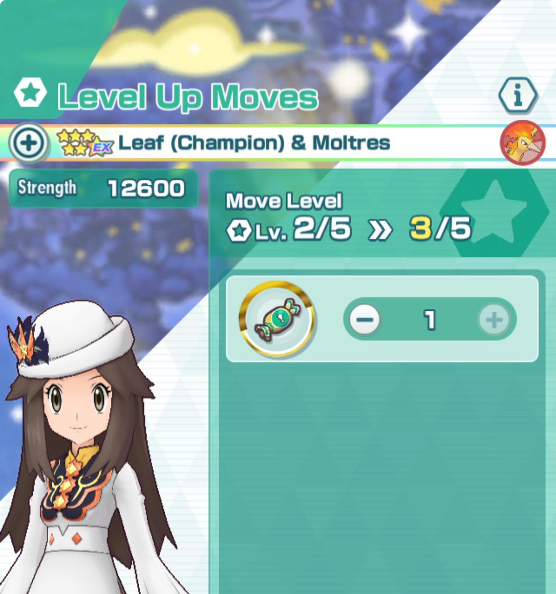 🤩🤩🤩
