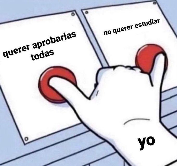 Dellafuente Vibes ‏۞ (@dellafuent3) on Twitter photo 