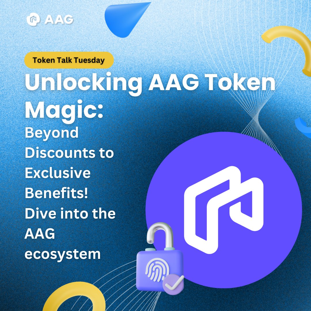 Saakuru All-in-One Crypto app tweet media