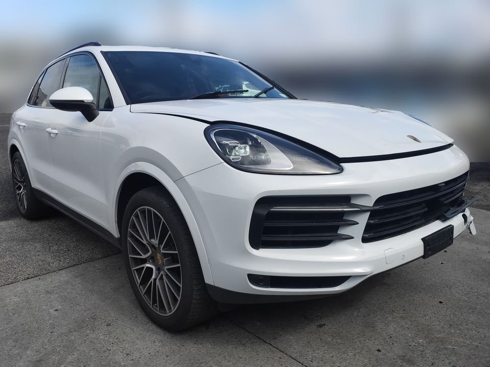 propelauto's tweet image. #FinallyArrived Porsche Cayenne 2.9L V6 2019' Car arrived at #PropelAuto 

Cayenne Owner's Get ready to Grab Spares for your car now👇🤗🏎

#Cayenne #Porsche #V6Engine #Faceliftedcar #HID #LED #Headlights #Taillights #SportRims #AlloyWheels #SGCars #PreOwnedCarSale #ExportCars
