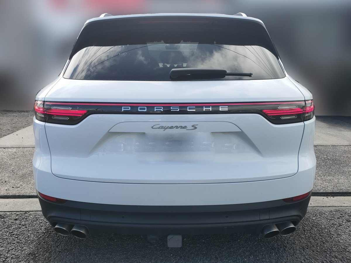 propelauto's tweet image. #FinallyArrived Porsche Cayenne 2.9L V6 2019' Car arrived at #PropelAuto 

Cayenne Owner's Get ready to Grab Spares for your car now👇🤗🏎

#Cayenne #Porsche #V6Engine #Faceliftedcar #HID #LED #Headlights #Taillights #SportRims #AlloyWheels #SGCars #PreOwnedCarSale #ExportCars