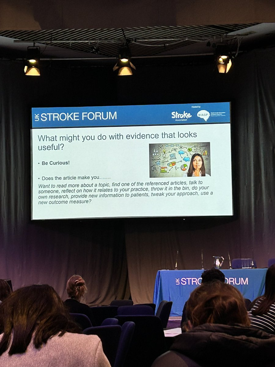 Erin Horner tweet media