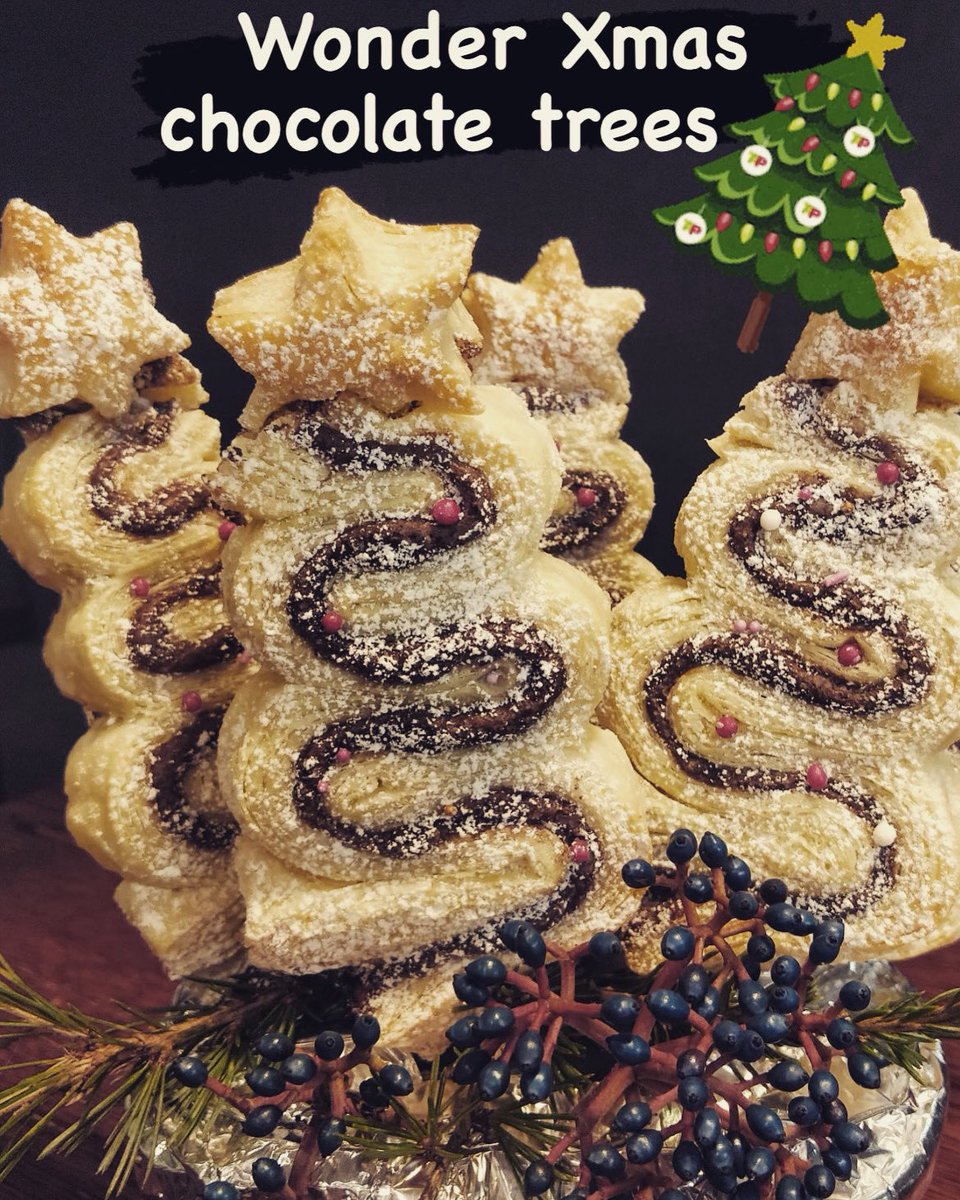 Good morning !
Wonderland with our Xmas tree treat to enjoy all day long, kids loved them!
#cork #corkcity #ireland #coffee #cafe #xmas