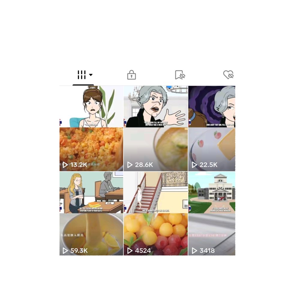 ฟอลก่อนเดม tweet media