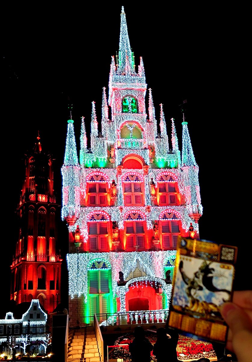 商談中‪‪❤︎‬ クジェ様といっしょ！