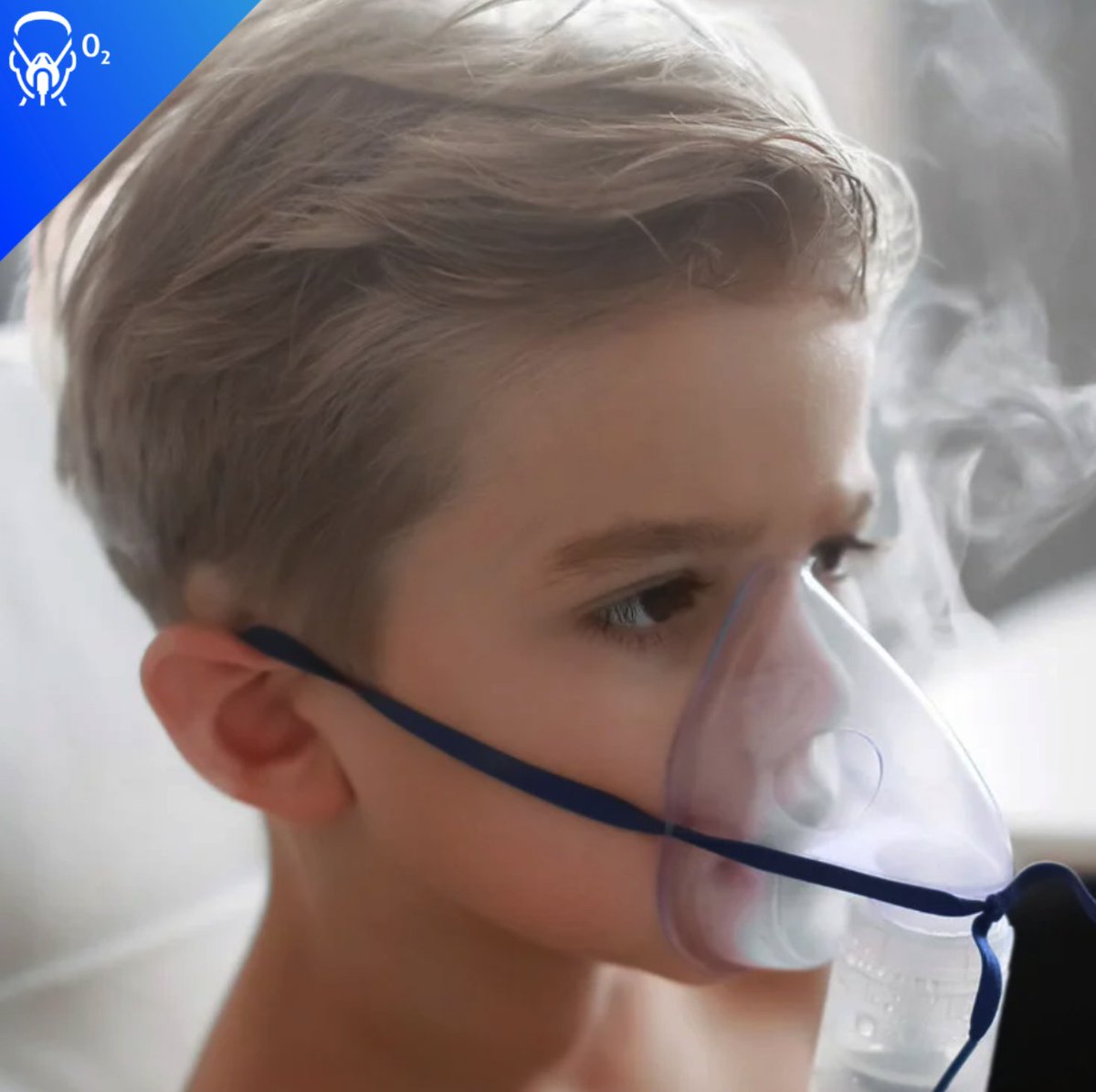 Linde Médica tweet media