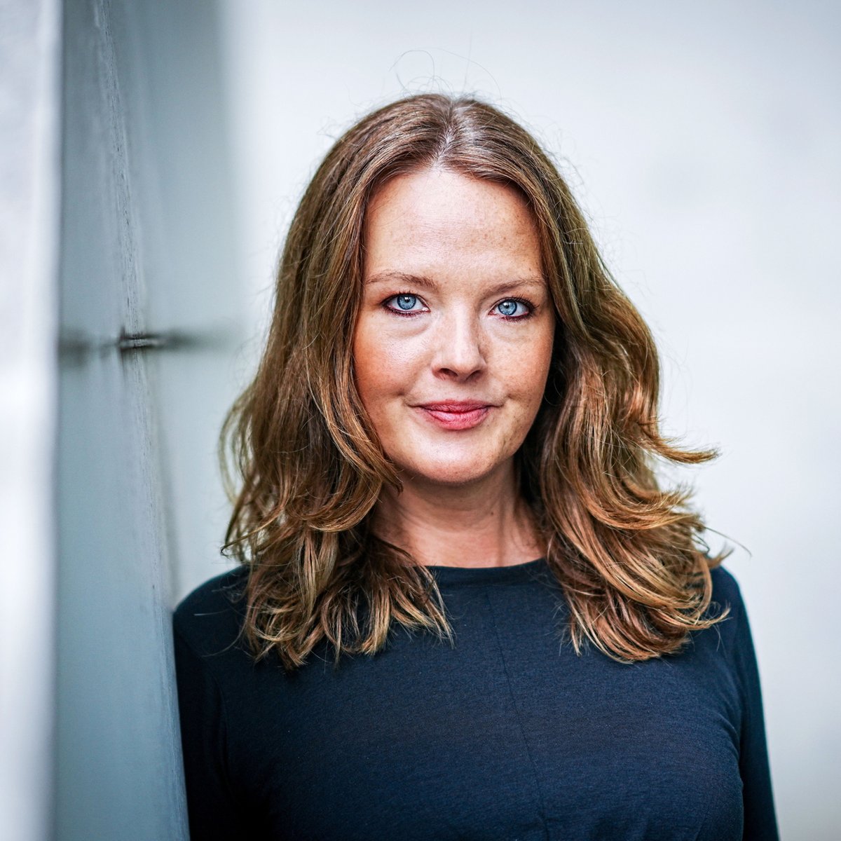 dpa_unternehmen (@dpa_unternehmen) on Twitter photo Neue <a href="/dpa/">dpa</a>-Nachrichtenchefin: <a href="/SophiaWeimer/">Sophia Weimer</a> komplettiert zum 1.3.2024 das fünfköpfige Team. „Nachrichtenprofi und profilierte Führungskraft“, sagt Chefredakteur <a href="/SvenGoesmann/">Sven Gösmann</a>
👉 Mehr: presseportal.de/pm/8218/5665039 Neue <a href="/dpa/">dpa</a>-Nachrichtenchefin: <a href="/SophiaWeimer/">Sophia Weimer</a> komplettiert zum 1.3.2024 das fünfköpfige Team. „Nachrichtenprofi und profilierte Führungskraft“, sagt Chefredakteur <a href="/SvenGoesmann/">Sven Gösmann</a>
👉 Mehr: presseportal.de/pm/8218/5665039