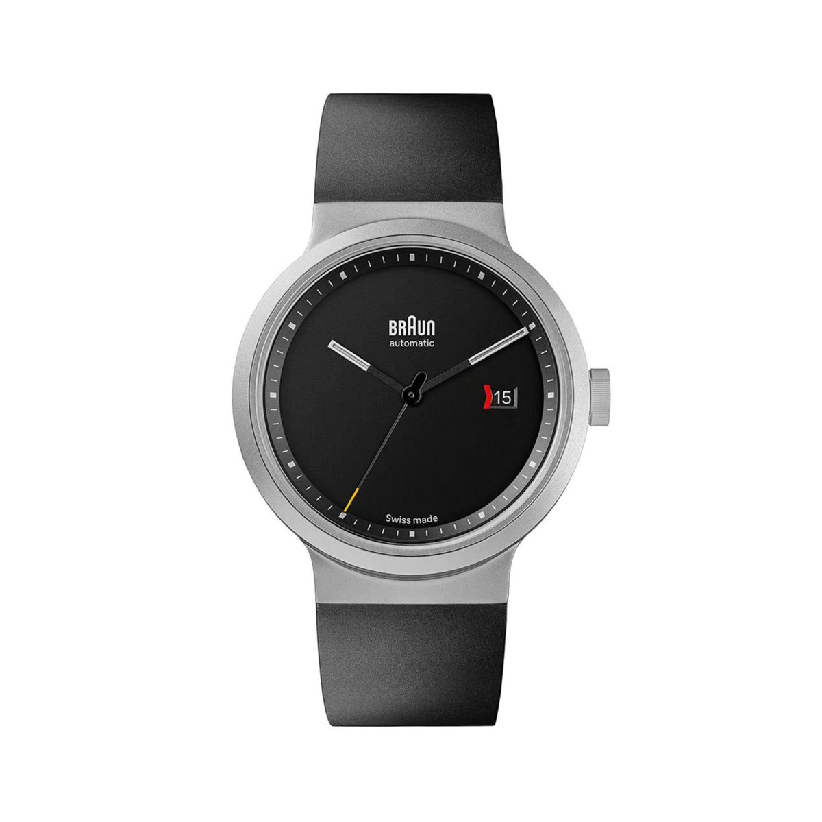 iconwerk tweet media