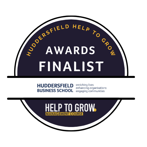 scalpcooling's tweet photo. We are happy to announce that we are finalists in the Huddersfield Help to Grow awards for the International Impact category!

Looking forward to the awards ceremony tonight, good luck to all the other finalists.

@UoHBusinessSch #HelptoGrow https://t.co/fGHds1c63O