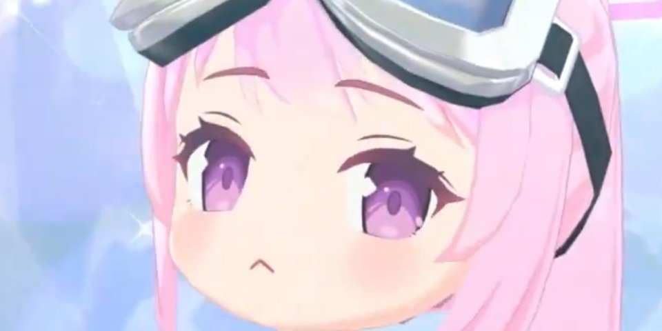 hanasuko_sub's tweet photo. ︿族がまた1人…
他にまだいたっけか https://t.co/v158ZdRoxo
