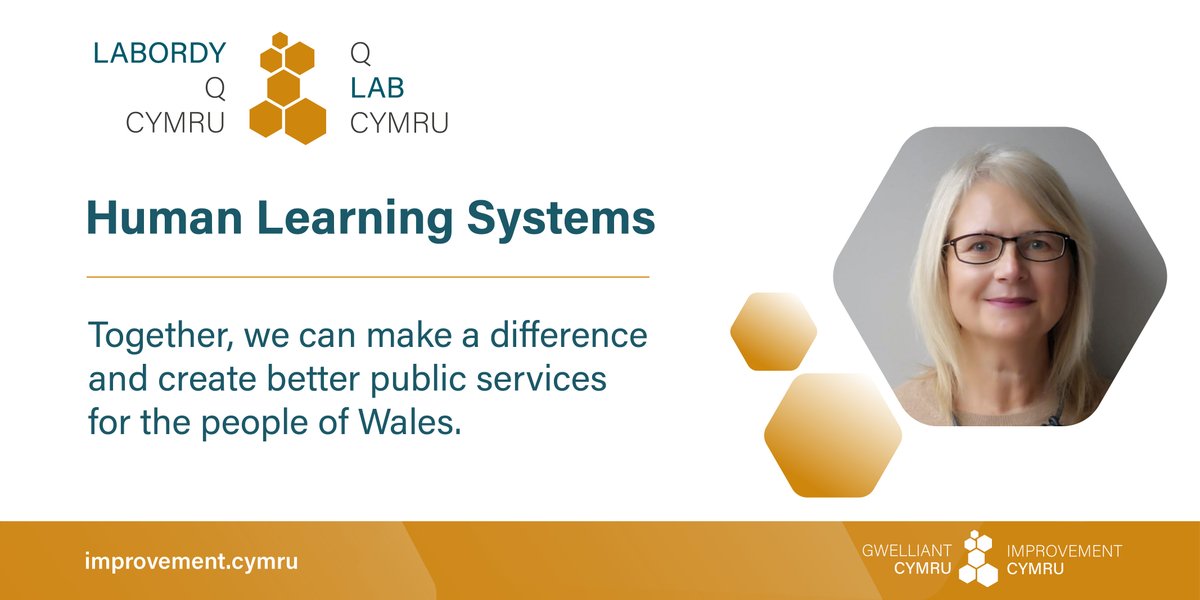 ImprovementCym's tweet image. 📅 Our next #HumanLearningSystems (HLS) discovery session is taking place on 13 December. Book your place today! 

➡️forms.office.com/pages/response…
 
📝 Learn more about how HLS can be used to transform public services in our latest reflective #Blog.

🔗improvementcymru.net/en/2023/11/20/…