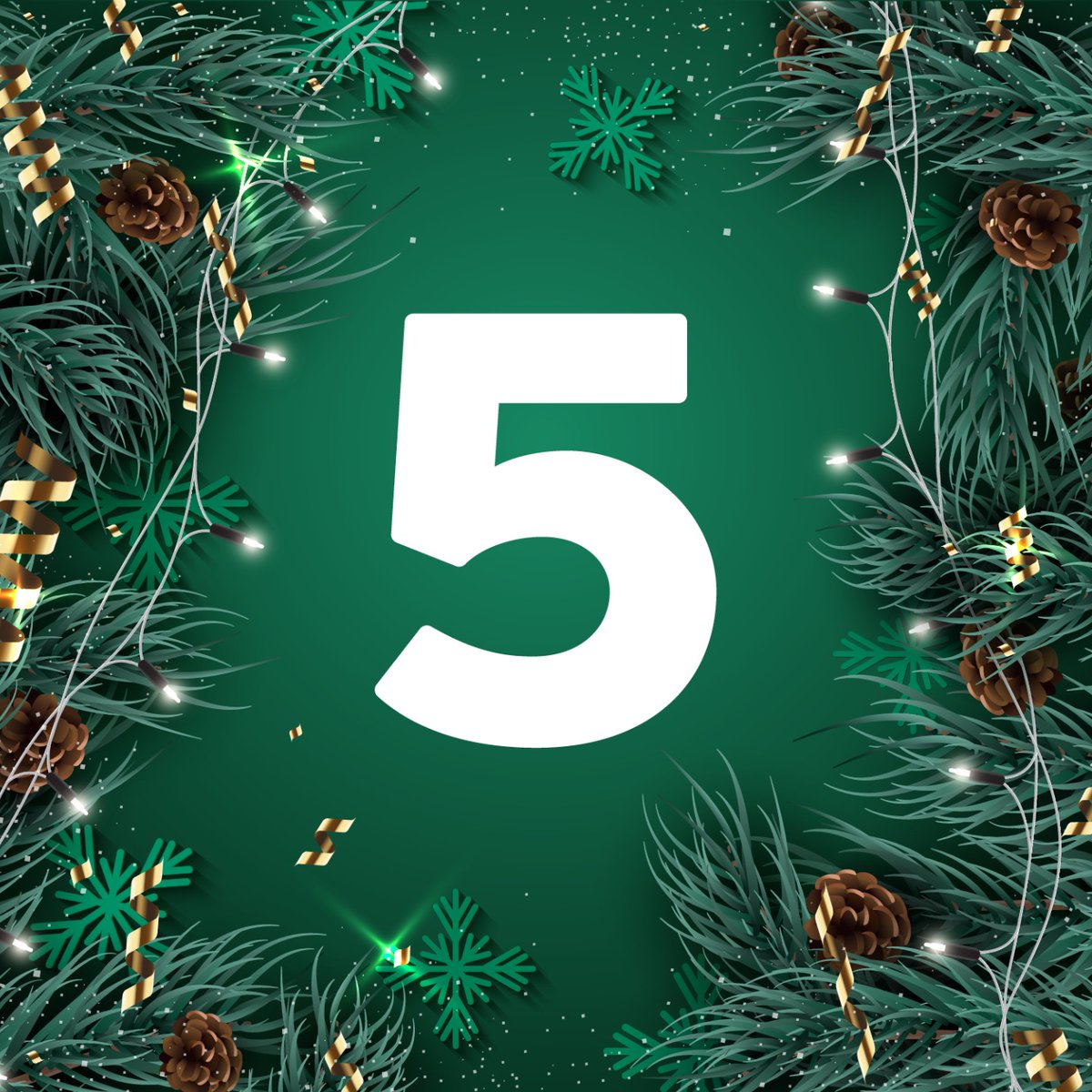 Wren Kitchens & Bedrooms tweet media