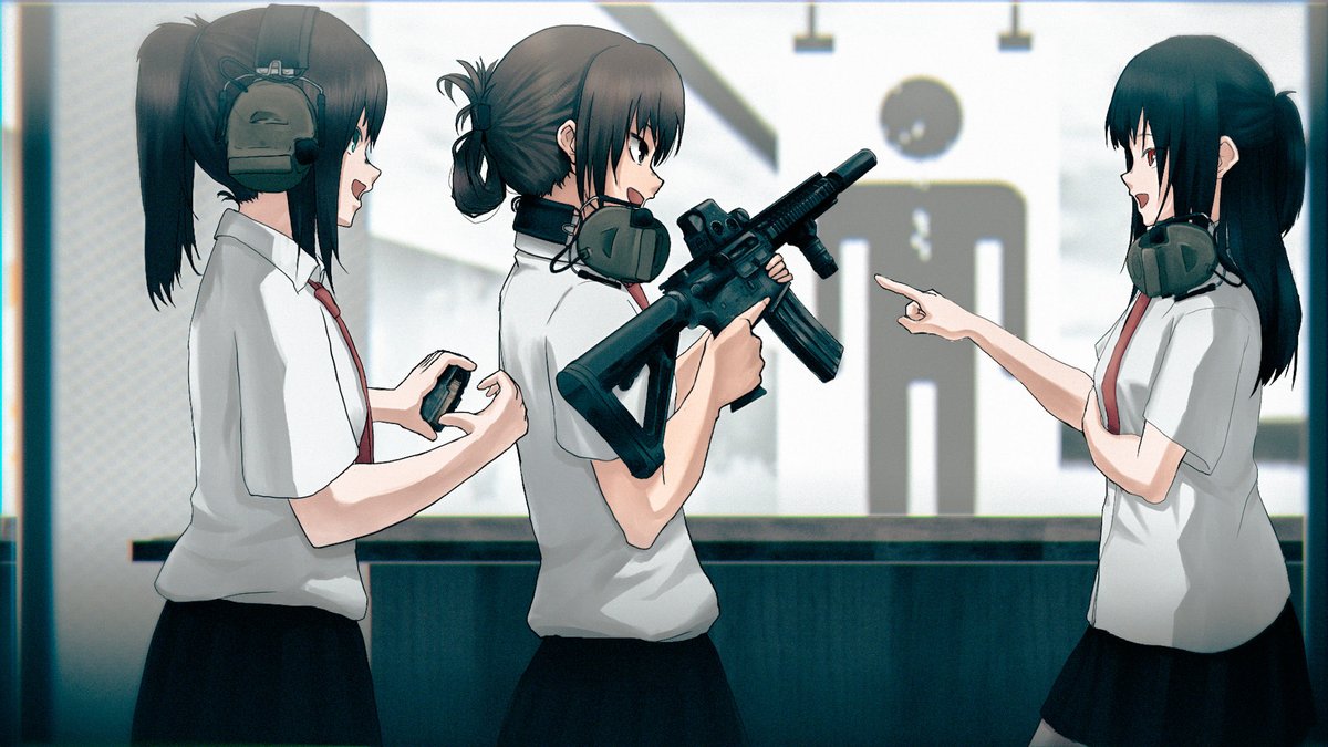 ホウチ (@houchi714285) on Twitter photo 