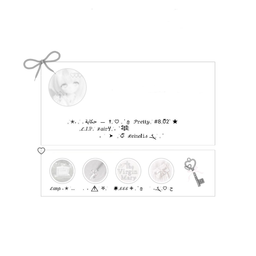 ⠀
⠀⠀⠀ #freef0rm 𓈒 ✮✮⠀rt &amp; mention 
⠀⠀⠀⠀➤ 𓈒 ᱸ ♱͙͙ follow @ed8iLcorties
⠀⠀⠀