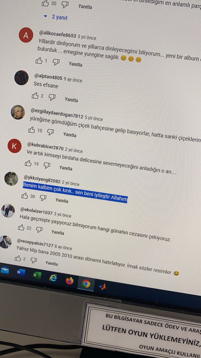 Berk Can (@berkcaanerol) on Twitter photo 