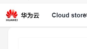 JorgeLR_'s tweet image. Octa Innovations a.k.a $TRIAS, offers its cloud products in @HuaweiCloud1 #HUAWEI Cloud Store, the FOMO is going to be awesome! 
marketplace.huaweicloud.com/contents/cfcb1…