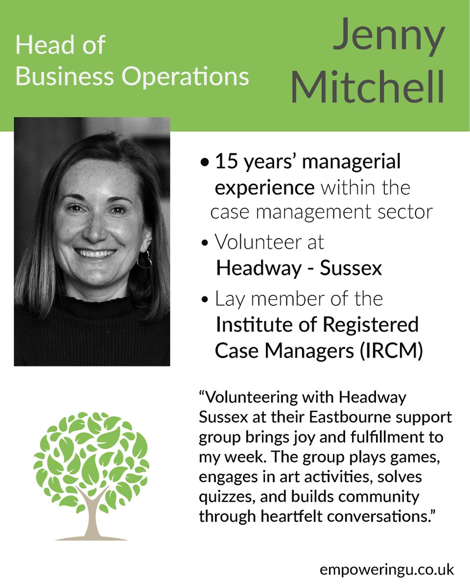 Empowering U tweet media