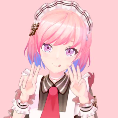#新しいプロフィール画像