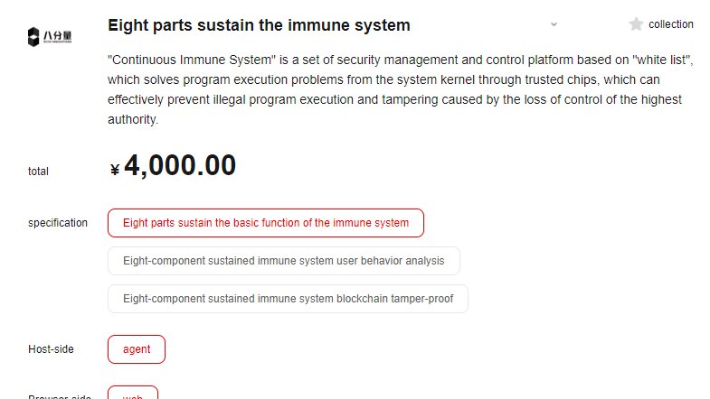 JorgeLR_'s tweet image. Octa Innovations a.k.a $TRIAS, offers its cloud products in @HuaweiCloud1 #HUAWEI Cloud Store, the FOMO is going to be awesome! 
marketplace.huaweicloud.com/contents/cfcb1…