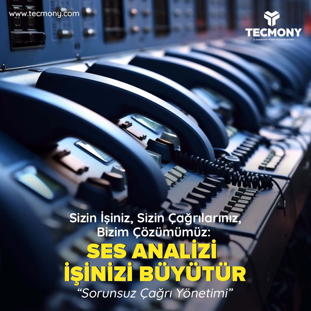 Tecmony_TR tweet media