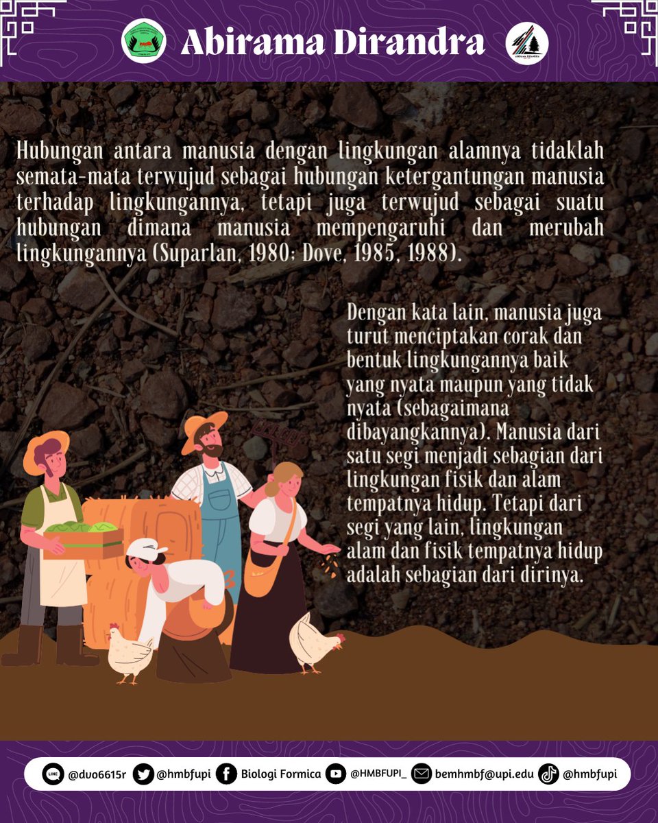 HMBF UPI tweet media