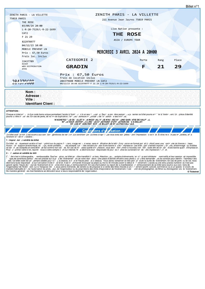 Hyuvia ☻🐸 tweet media