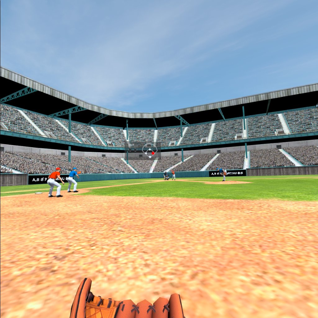 【公式】シンフォニア株式会社【感電デバイスUNAGI販売中!】 tweet media