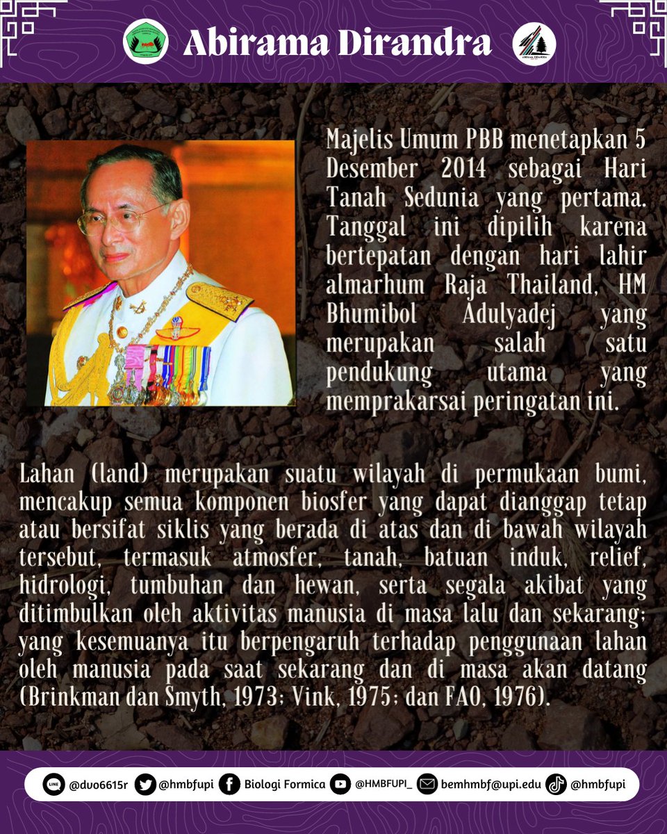 HMBF UPI tweet media