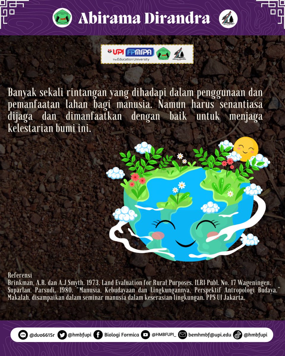 HMBF UPI tweet media
