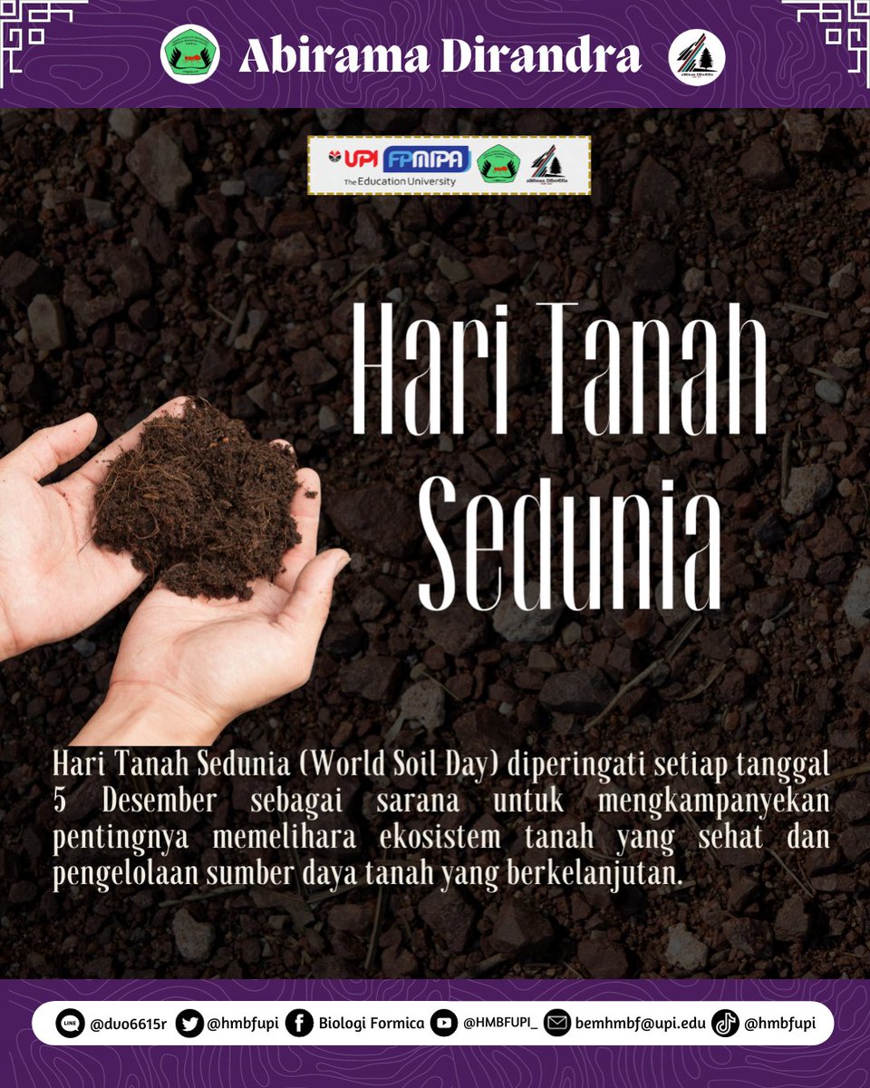 HMBF UPI tweet media