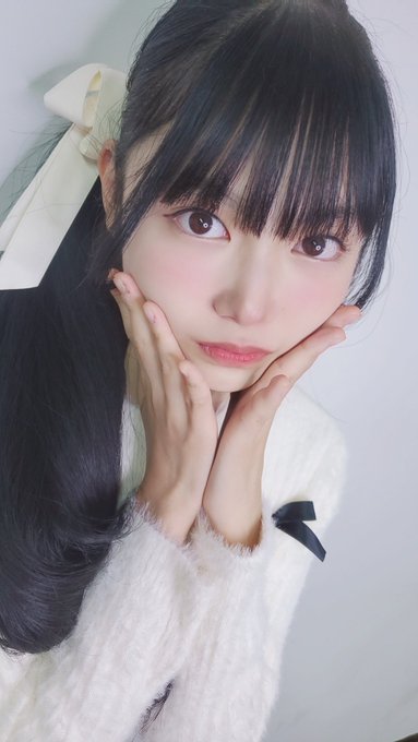 星野るなのTwitter画像27