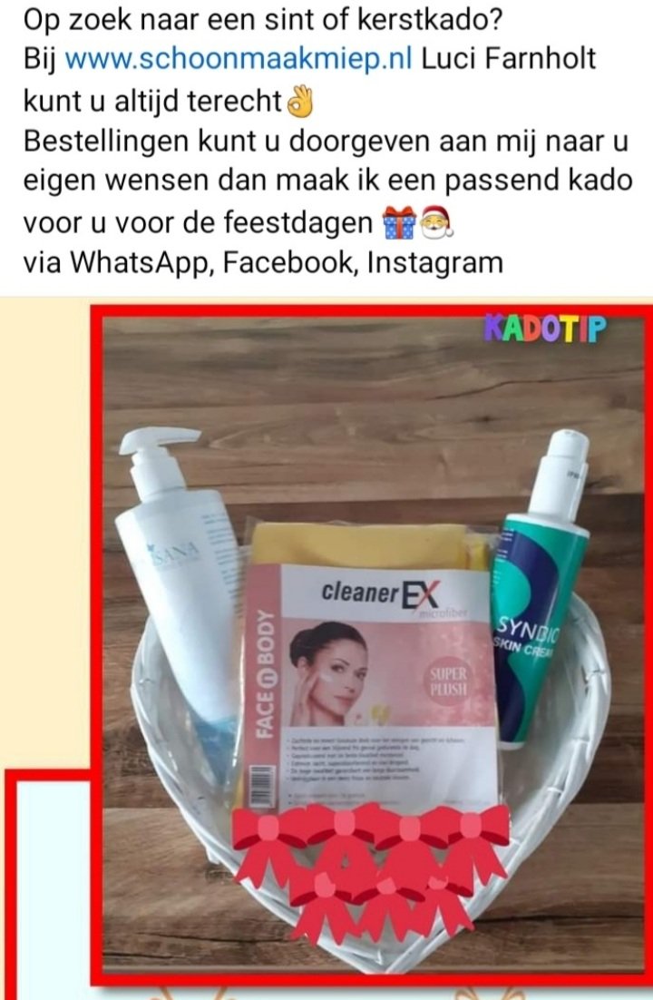 schoonmaakmiep's tweet photo. #kampen# https://t.co/yA3CYpoe2k