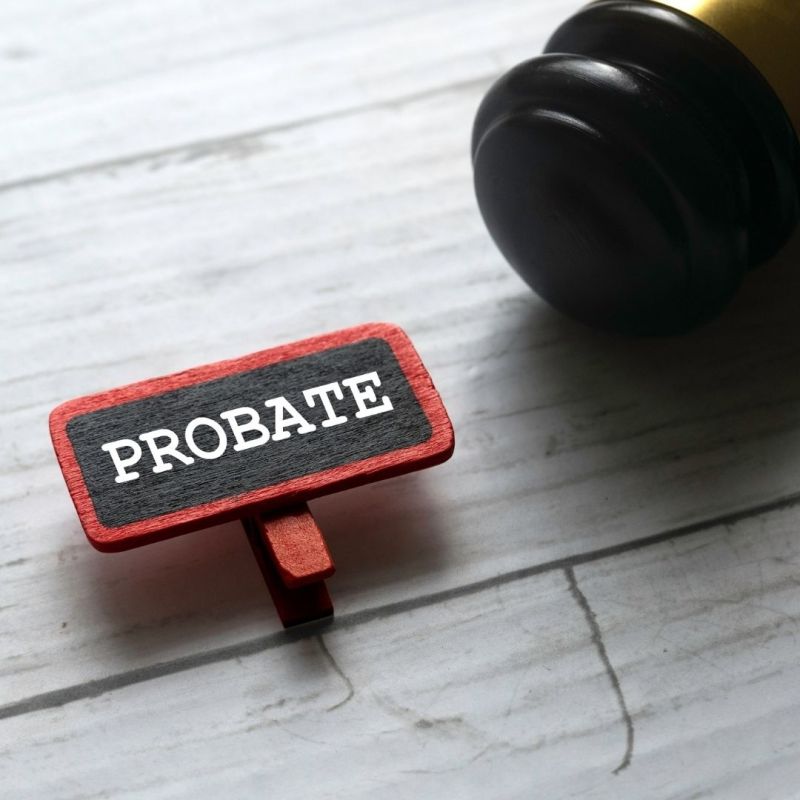 JMPSolicitors's tweet image. Kerry Davey, a wills and probate solicitor at JMP Solicitors, breaks down Probate!  Get clear guidance for settling estates after losing a loved one. 🕊️ #ProbateMadeEasy #JMPsolicitors

jmp-solicitors.com/unravelling-th…