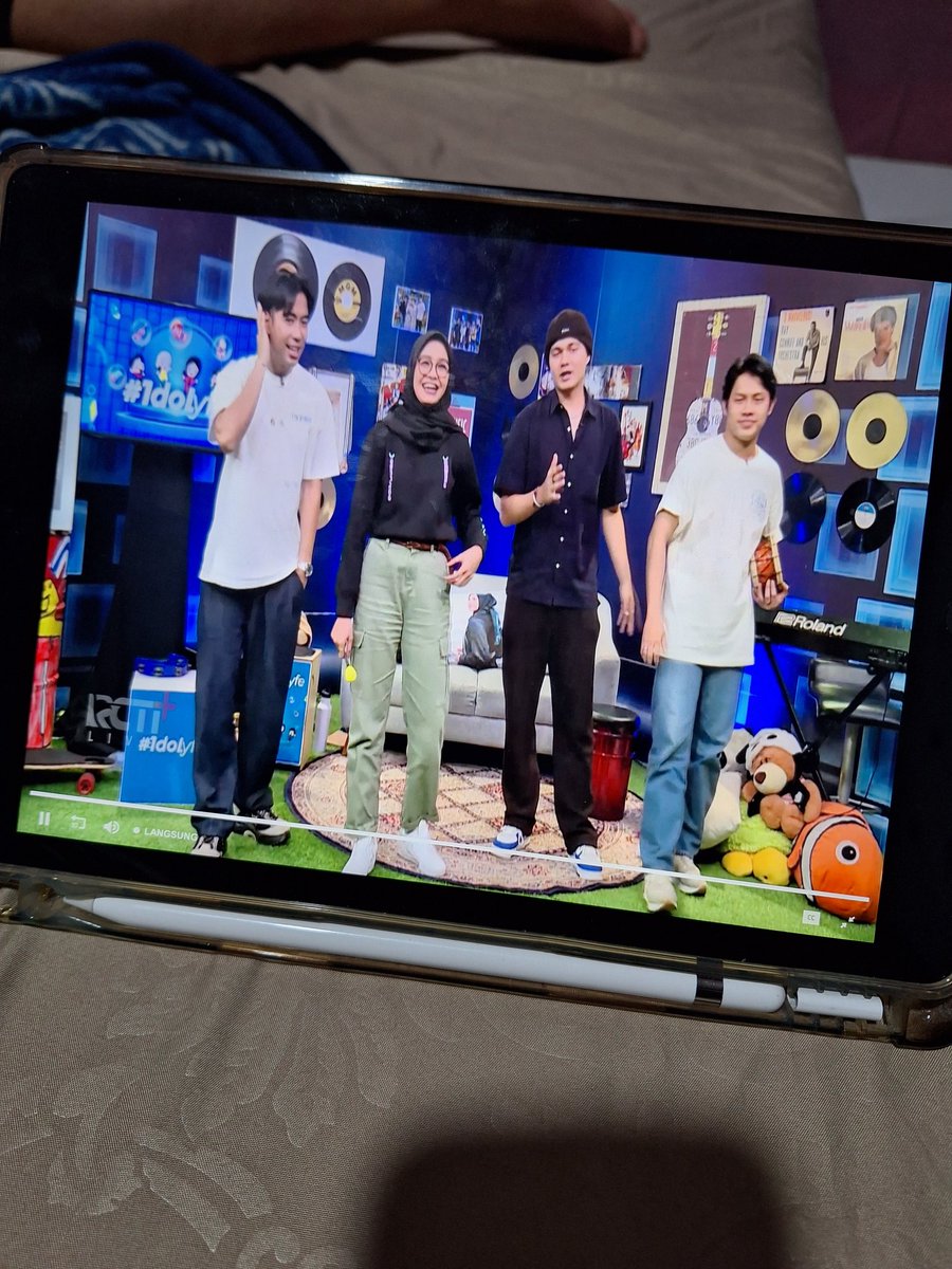 Gakuat eps kali ini🤣🤣🤣