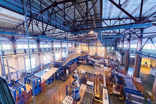 ¿Por qué utilizar #4Manufacturing? Ventajas, funcionalidades y diferencias con otros sistemas

zerintia.com/blog/por-que-u…