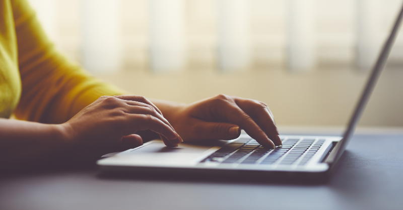 SEAresource's tweet photo. Modern technology gives abusers new ways to stalk, isolate &amp; control even post-separation. If a partner or ex-partner sends you threatening, offensive or unwanted emails, texts, or social media messages you can find advice on securing your technology @RefugeCharity