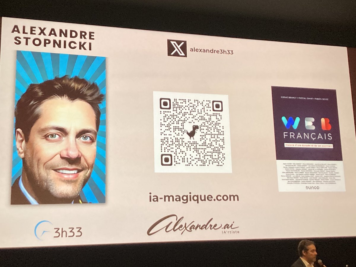 larour jean-yves tweet media