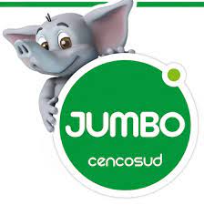 El Elefante, el Gerente y el Fundador

"Hoy en día, las empresas viven desafiadas por diversas lógicas institucionales, mientras muchos directorios siguen respondiendo solo a miradas económicas, descuidando la lógica institucional social, que es lo que se demanda de los buenos