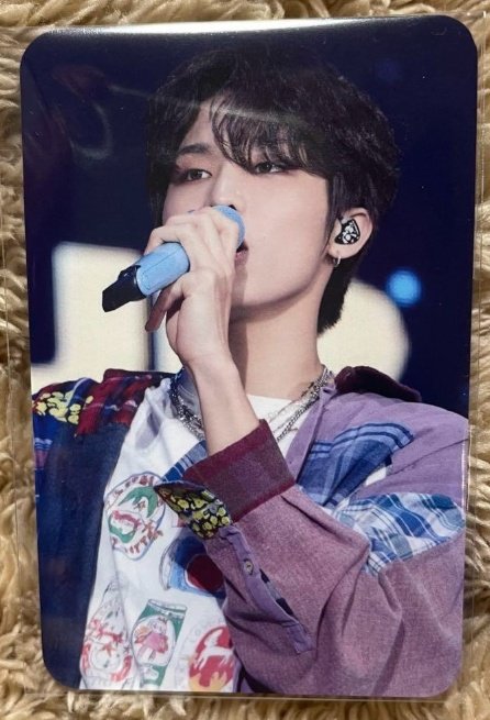 secsrets's tweet image. Siapaa cari ini