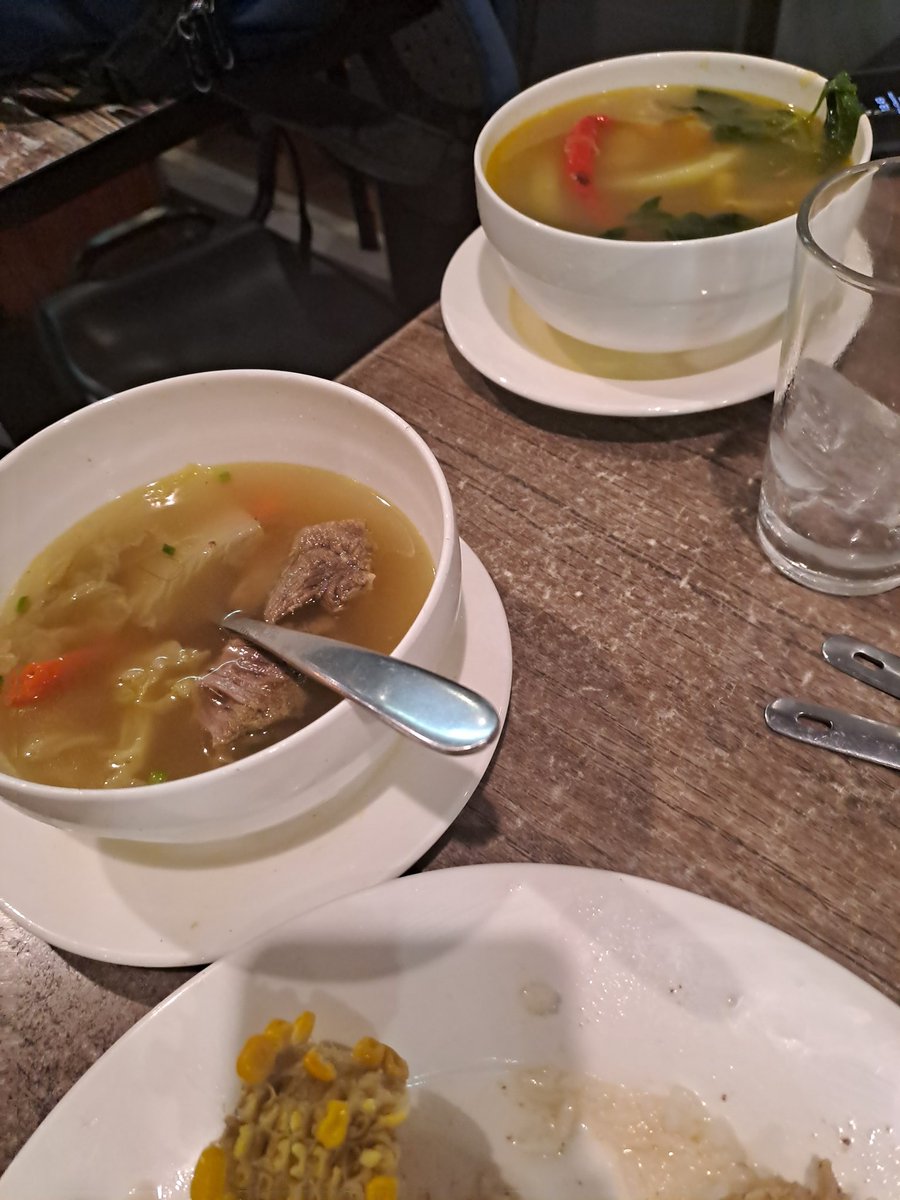 March66258517's tweet photo. Cguro nga sa pagkain nlang at sa galaan ilalaan ko ang time ko kesa sa paghhhnap ng the one seryuso haha, napapagod na ako eh.π
#around atria here
#iloilo boy
#straight iloilo nga jan
#real man o bi jan
#meet up Iloilo
#Phboy
#philoilo https://t.co/s8Fmzpj2GN