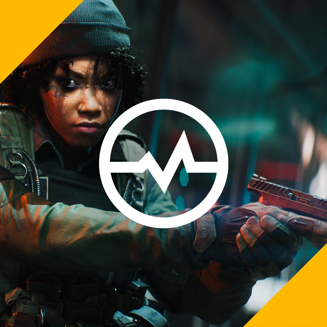 Conta do Battlelog no Twitter é reativada após quase 8 anos de inatividade