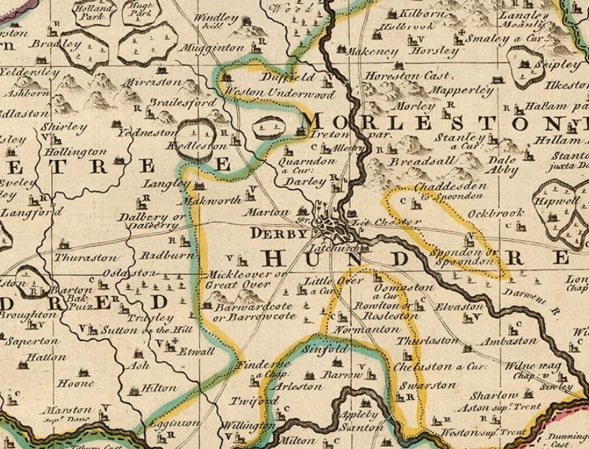 Neil Ritchie tweet media