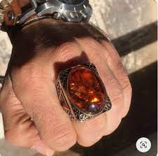 MAMAGERMAN1's tweet image. With my magic rings and luck charms, you can achieve love, wealth, and success. These mystical accessories can transform your life and bring abundance. Whether searching for a soulmate or aiming for success, embrace possibilities and unlock endless opportunities. #MagicRings